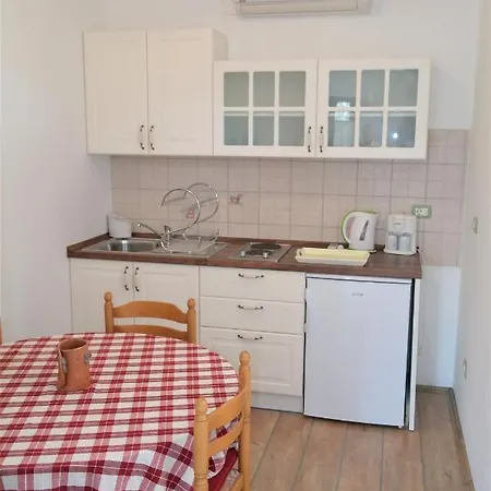 Soline - Emozione Appartement