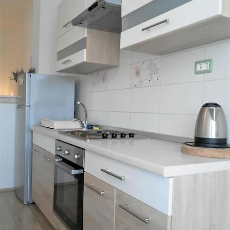 Soline - Emozione فينكوران