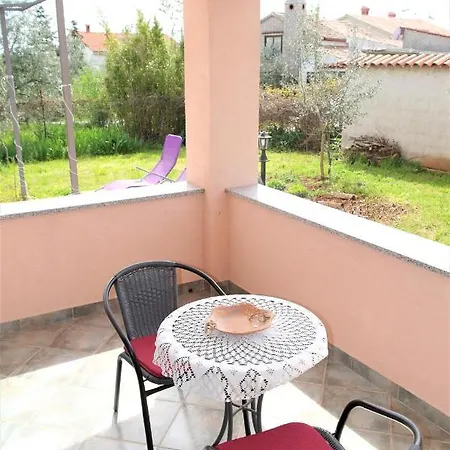 Soline - Emozione Vinkuran