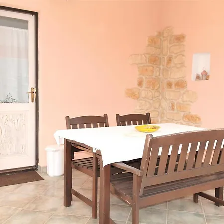 Soline - Emozione شقة *