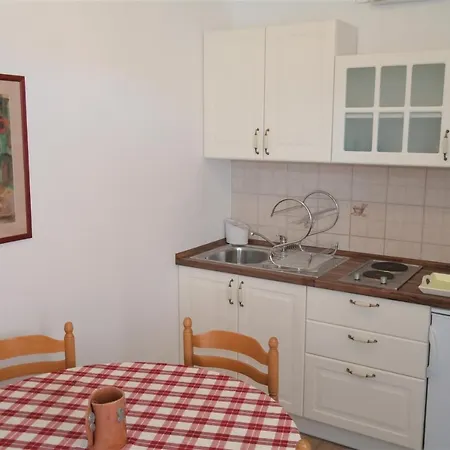 Soline - Emozione Appartement *