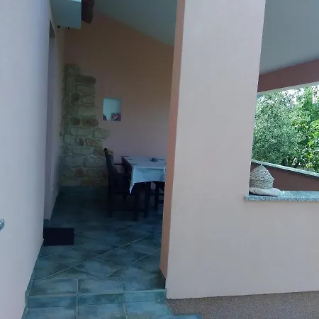 Soline - Emozione Vinkuran