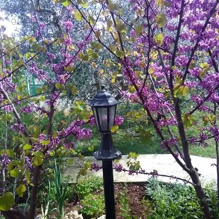 شقة Soline - Emozione