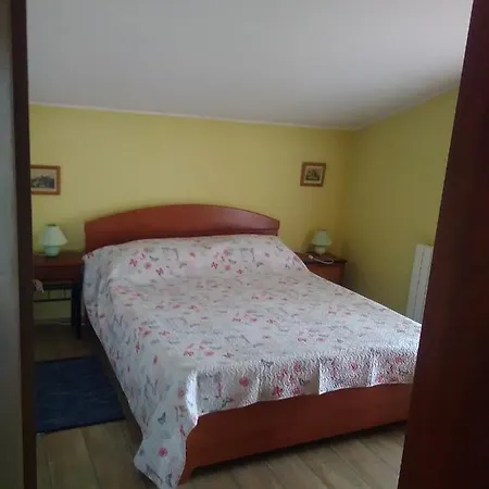 Soline - Emozione * Vinkuran