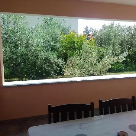 Soline - Emozione Appartement *