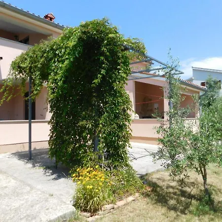 شقة Soline - Emozione *