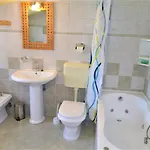 Apartamento Soline - Emozione *