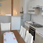 Apartamento Soline - Emozione *