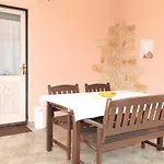 Soline - Emozione Apartamento *