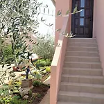 Apartamento Soline - Emozione Vinkuran