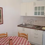 Soline - Emozione Apartamento *