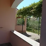 Apartamento Soline - Emozione Vinkuran