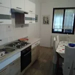Apartamento Soline - Emozione *