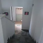 Soline - Emozione Apartamento Vinkuran