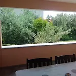 Soline - Emozione Apartamento *
