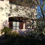 Soline - Emozione Apartamento
