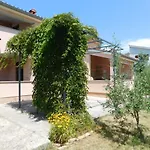 Apartamento Soline - Emozione *