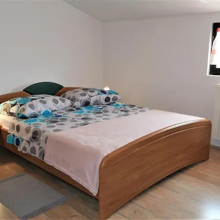 Soline - Emozione Vinkuran