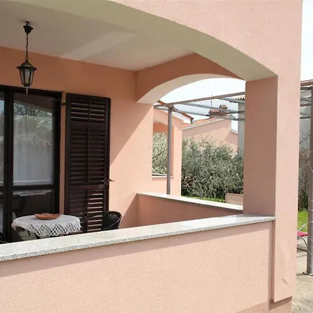 Soline - Emozione Винкуран