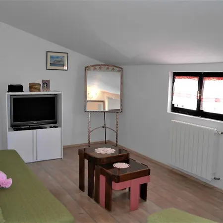 Soline - Emozione * Vinkuran