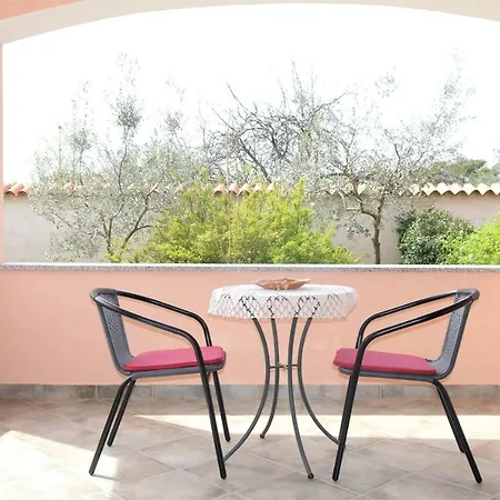 Soline - Emozione Винкуран