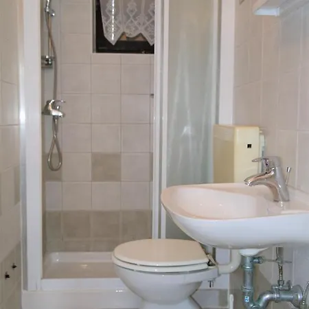 Soline - Emozione Винкуран