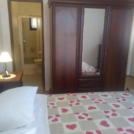 Soline - Emozione Vinkuran