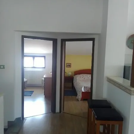 Soline - Emozione * Винкуран