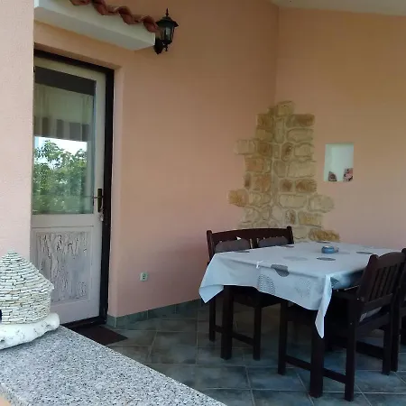 Soline - Emozione Vinkuran