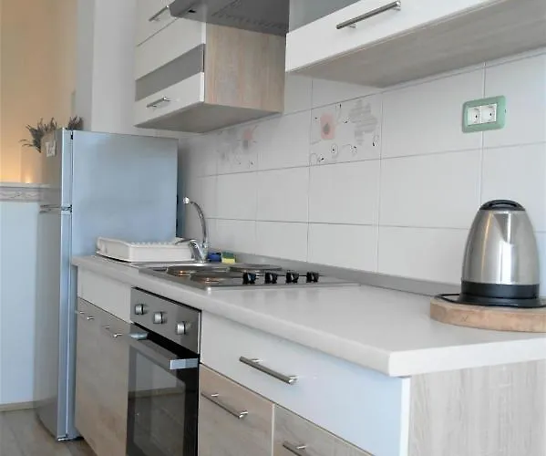 Soline - Emozione Vinkuran