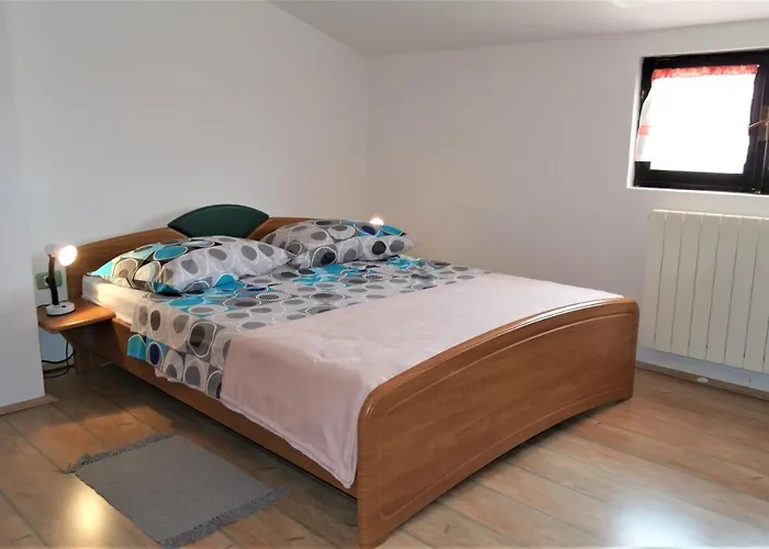 Soline - Emozione 빈쿠란