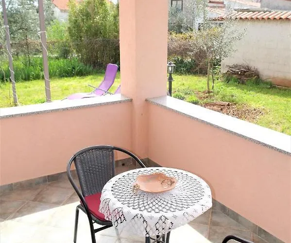 Soline - Emozione 빈쿠란