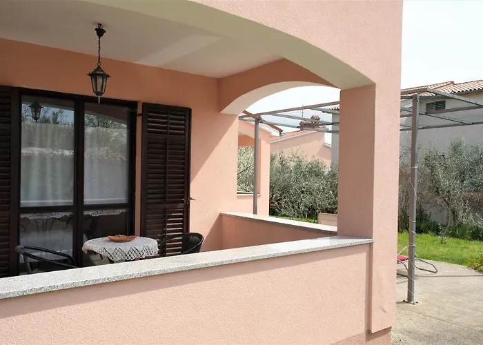 Soline - Emozione 빈쿠란