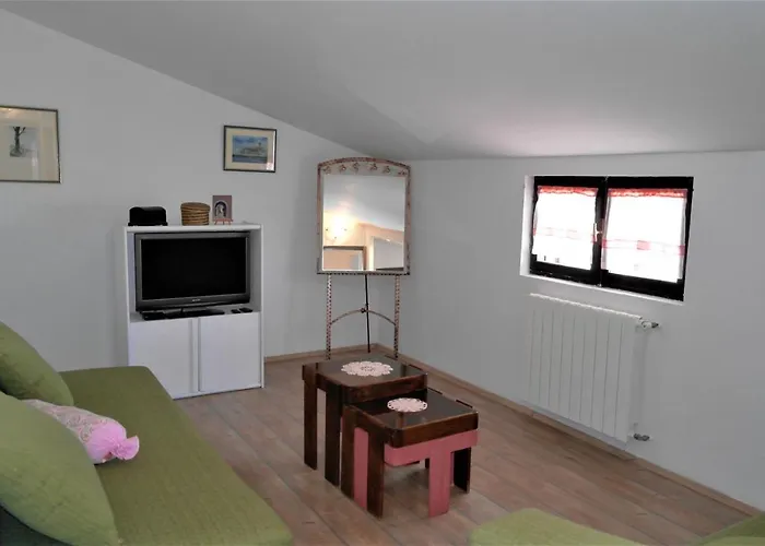 Soline - Emozione * 빈쿠란