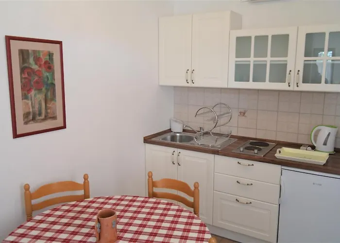 Soline - Emozione 아파트 *