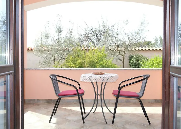 Soline - Emozione Vinkuran