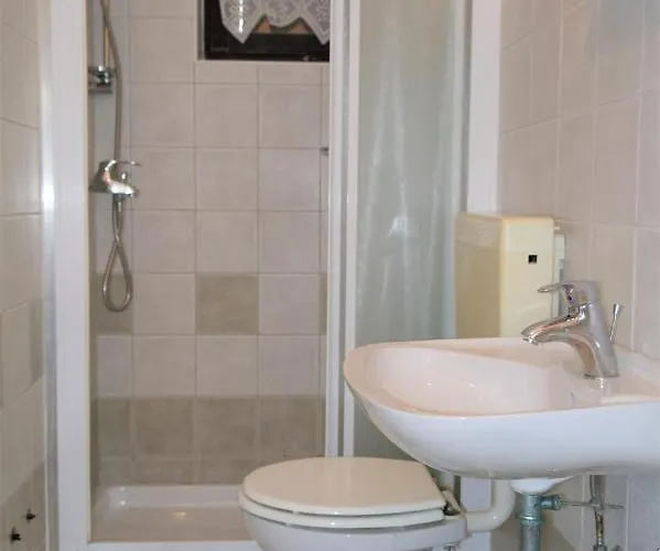 Soline - Emozione Vinkuran