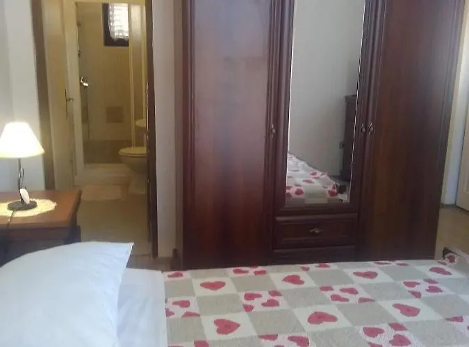 Soline - Emozione Vinkuran