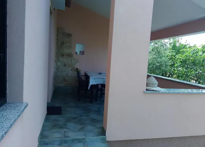 Soline - Emozione Vinkuran