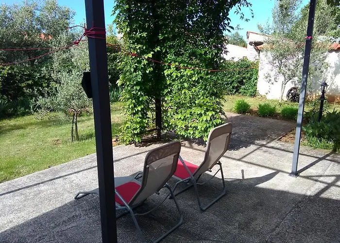 아파트 Soline - Emozione *