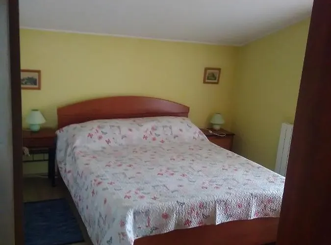 Soline - Emozione * Vinkuran