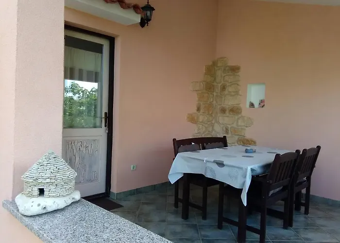 Soline - Emozione 빈쿠란